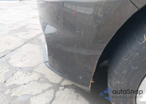 2017 Chevrolet Malibu 1Lt z USA, uszkodzony, nr VIN 1G1ZE5ST9HF208781